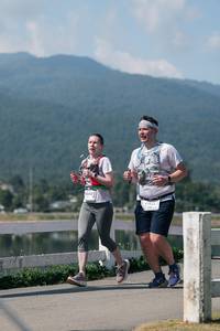 BIB: 
                            <button type="button" onclick="openModal(27165530)" class="btn btn-primary btn-sm float-right btn-popup" data-toggle="modal" data-target=".modal-high-quality">
                        <i class="fas fa-shopping-cart"></i> Add to Cart
                    </button>
                                            <button type="button" onclick="isThisMe(27165530, true)" class="btn btn-success btn-sm float-right btn-popup btn-isme hidden" data-toggle="tooltip" data-placement="bottom" title="นี่คือรูปของคุณใช่ไหม คลิกที่นี่เพื่อเอาเข้าอัลบั้ม">
                        <i class="fas fa-plus"></i> Add to album
                    </button>
                    <button type="button" onclick="isThisMe(27165530, false)" class="btn btn-warning btn-sm float-right btn-popup btn-isnotme hidden">
                        <i class="fas fa-ban"></i> Remove from album
                    </button>